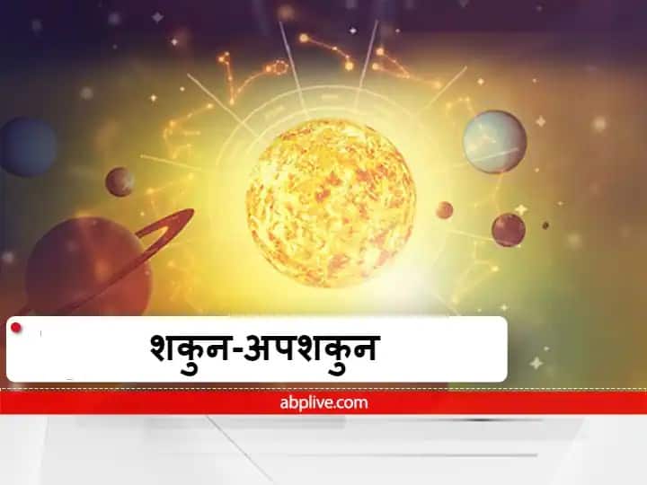 shakun apshakun in hindi astrology do not buy things on sunday Shakun Apshakun: रविवार के दिन भूलकर भी न खरीदें ये 3 चीजें, माना जाता है अपशकुन