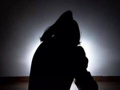 बहराइच में नाबालिग से रेप का आरोपी बीजेपी नेता गिरफ्तार, पार्टी से किया गया निष्कासित