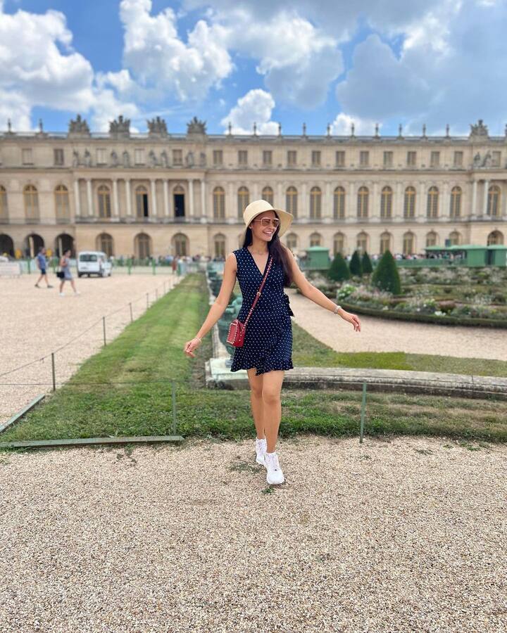 ஜப்பானின் ஹைகூவா..