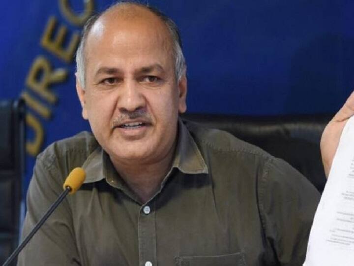 துணை முதல்வருக்கே கட்டுப்பாடு...வெளிநாடுகளுக்கு செல்ல தடை...ஆம் ஆத்மி கட்சியை இலக்காக மாற்றிய பாஜக 