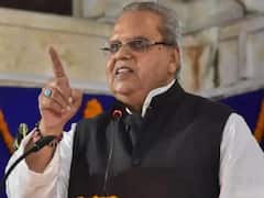 किसानों की मांग को लेकर मोदी सरकार पर बरसे सतपाल मलिक, MSP को लेकर कही ये बड़ी बात