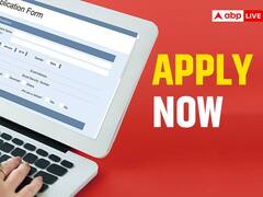 IIFM Bhopal Invites Applications For PGDFM, PGDSM 2024 Programmes; Details Here