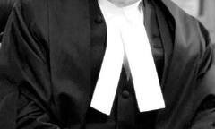 ਪੰਜਾਬ ਸਰਕਾਰ ਨੇ ਸੂਬੇ ਵਿੱਚ ਲਾਅ ਅਫਸਰਾਂ ਦੀ ਭਰਤੀ ਲਈ ਰਾਖਵਾਂਕਰਨ ਕੀਤਾ ਲਾਗੂ, ਅਨੁਸੂਚਿਤ ਜਾਤੀ ਦੇ ਉਮੀਦਵਾਰਾਂ ਤੋਂ ਮੰਗੀਆਂ ਅਰਜ਼ੀਆਂ