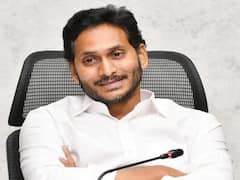 CM Jagan Delhi Tour : సీఎం జగన్ దిల్లీ టూర్, పొత్తులపై క్లారిటీ కోసమేనా?