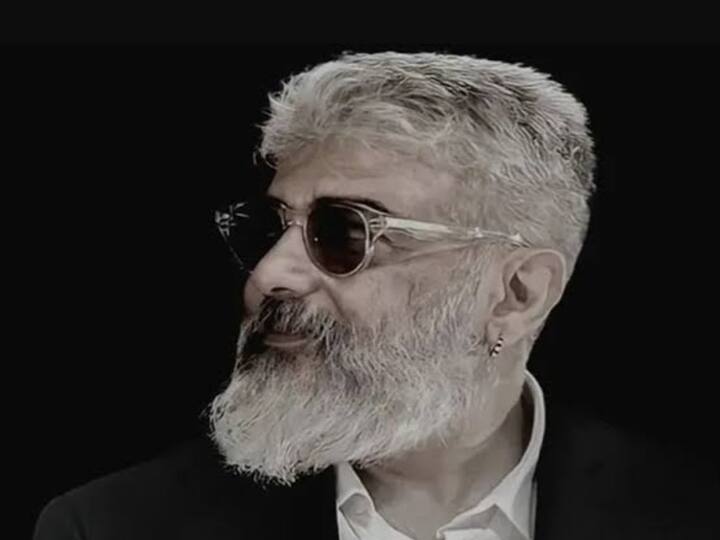Take care of your ears Actor Ajith published in public interest What is the reason Ajith Kumar : ”காதுகளை பத்திரமா பார்த்துக்கோங்க” : அஜித் கொடுத்த அட்வைஸ் என்ன தெரியுமா?