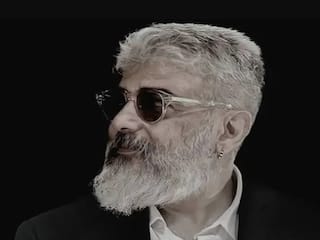 Ajith Kumar : ”காதுகளை பத்திரமா பார்த்துக்கோங்க” : அஜித் கொடுத்த அட்வைஸ் என்ன தெரியுமா?