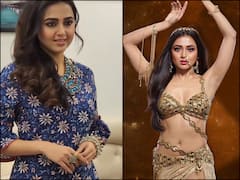 Naagin 6 के लिए Tejasswi Prakash का नया लुक आया सामने, शो को हिट करने के लिए एकता कपूर ने चली ये चाल