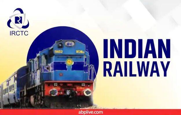 Business Idea: Railways is giving you a great opportunity to earn! In this way open your shop at the railway station Business Idea: ਰੇਲਵੇ ਤੁਹਾਨੂੰ ਦੇ ਰਿਹੈ ਕਮਾਈ ਕਰਨ ਦਾ ਸ਼ਾਨਦਾਰ ਮੌਕਾ! ਇਸ ਤਰ੍ਹਾਂ ਰੇਲਵੇ ਸਟੇਸ਼ਨ 'ਤੇ ਖੋਲ੍ਹੋ ਆਪਣੀ ਦੁਕਾਨ