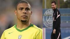 World Cup: রাশিয়ায় পেয়েছিলেন মদ্রিচ, বিশ্বকাপে গোল্ডেন বলের মালিক আর কারা?