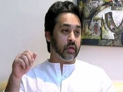 Nilesh Rane: अन् आक्रमक निलेश राणेंनी रिफायनरी विरोधकांची माफी मागितली, जाणून घ्या काय घडलं?