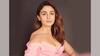 Alia Bhatt's Update: প্রথম ছবির জন্য কত টাকা পারিশ্রমিক পান আলিয়া ভট্ট?