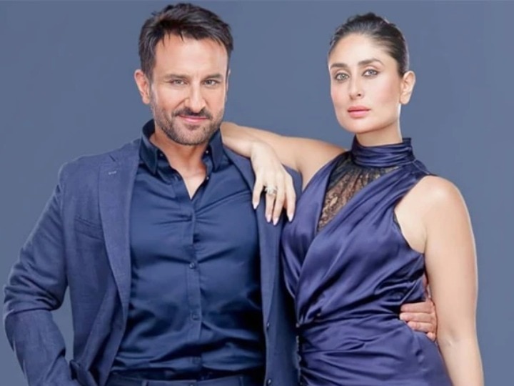 जब Akshay Kumar को पता चली थी Saif Ali Khan Kareena Kapoor के अफेयर की बात, तब खिलाड़ी कुमार ने दी थी ये सलाह!