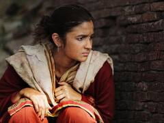 इस एक्टर ने दी थी Alia Bhatt को उड़ता पंजाब के लिए ट्रेनिंग, कहे जाते हैं बॉलीवुड में 'एक्टिंग के बादशाह'