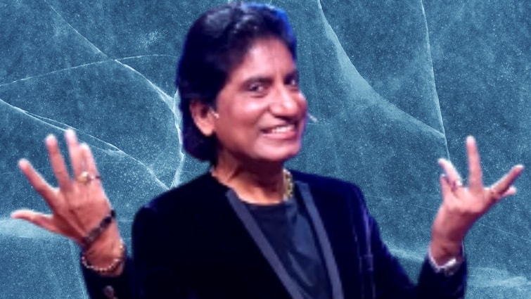 Raju Srivastava Health Update: Shekhar Suman Says Comedian's Organs Functioning Normally, share news on twitter Raju Srivastava Health Update: শরীরের অঙ্গপ্রত্যঙ্গ সঠিকভাবে কাজ করছে রাজুর, জানালেন শেখর সুমন