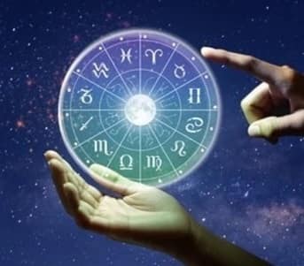 Horoscope today aaj nu  rashifal august 21-2022 mithun singh makar rashi and all zodiac signs astrological predictions Horoscope Today 21 August 2022: આજનો દિવસ મેષ,મકર, કુંભ, રાશિના લોકો માટે છે વિશેષ, જાણો તમામ રાશિનું રાશિફળ