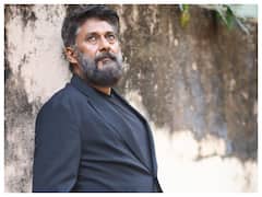 People Have 'Rejected' Bollywood Because Of Its 'Arrogance', Says Vivek Agnihotri