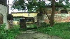 বোলপুরের শঙ্কর রাইস মিলের মালিক কে ? উত্তর এড়ালেন স্থানীয়রা ; তদন্তে সিবিআই