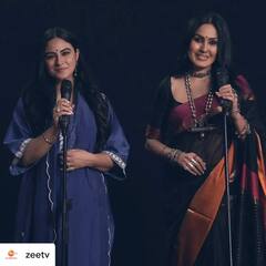 क्यों मां को नहीं दिखती बेटियों में अपनी झलक? सवालों के जवाब ढूंढने निकलेंगी काम्या और शेफाली