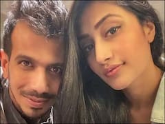 चहल संग रिश्ते में खटास की खबरों के बीच पत्नी धनश्री वर्मा का खुलासा, कहा- ‘मेरी सर्जरी होने वाली है और युजवेंद्र...’