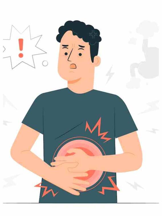 कब्ज से राहत दिलाए ये हाई फाइबर फूड्स