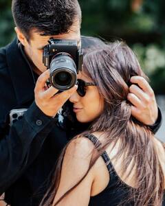 Lauren Gottlieb Photos: बेहद रोमांटिक अंदाज में लॉरेन गॉटलिब ने खुलेआम किया अपने प्‍यार का एलान