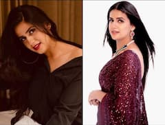 Sapna Choudhary ਨੂੰ ਜ਼ਬਰਦਸਤ ਟੱਕਰ ਦੇ ਰਹੀ ਇਹ ਹਰਿਆਣਵੀ ਡਾਂਸਰ, ਖੂੂਬਸੂਰਤੀ ਦੇਖ ਤੁਸੀਂ ਵੀ ਹੋ ਜਾਵੋਗੇ ਫੈਨ