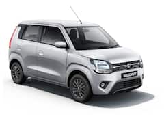 Discount on Wagon R: मारुति लेकर आई है वैगन आर पर बंपर छूट, जल्दी उठाएं मौके का फायदा