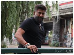 Vivek Agnihotri Reveals Bollywood's ‘Inside Story’, About Actors Using Drugs And More