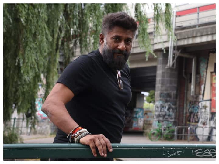 Vivek Agnihotri Reveals Bollywood's ‘Inside Story’, About Actors Using Drugs And More Vivek Agnihotri Reveals Bollywood's ‘Inside Story’, About Actors Using Drugs And More