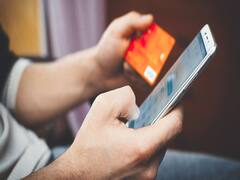 दिल्ली पुलिस ने किया बड़े लोन ऐप घोटाले का पर्दाफाश, लखनऊ कॉल सेंटर के जरिए चीन भेजे गए 500 करोड़ रुपये, 22 भारतीय गिरफ्तार