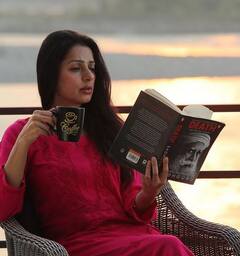 Bhumika Chawla: ਸਲਮਾਨ ਖਾਨ ਨਾਲ ਬਾਲੀਵੁੱਡ ਡੈਬਿਊ ਕਰਕੇ ਸੁਰਖੀਆਂ ਵਿੱਚ ਆਈ ਸੀ ਭੂਮਿਕਾ ਚਾਵਲਾ, ਯੋਗ ਗੁਰੂ ਨਾਲ ਹੋਈਆ ਪਿਆਰ