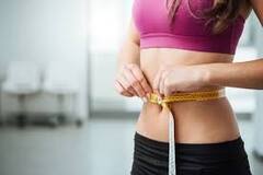 Ways to Lose Belly Fat: ફેટ ઓછું કરવા માટે અપનાવો આ 6 સરળ સ્ટપ્સ, થશે ફાયદો