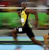 HBD Usain Bolt: ચીતા જેવી સ્ફૂર્તિ, વીજળી જેવી સ્પીડ.... આજે છે દુનિયાના સૌથી ફાસ્ટ દોડવીરનો જન્મદિવસ, જાણો તેની લાઇફ વિશે......