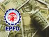EPFO Alert: PF ਖਾਤਾ ਧਾਰਕ ਹੋ ਜਾਣ ਸਾਵਧਾਨ! ਇਨ੍ਹਾਂ ਗੱਲਾਂ ਦਾ ਰੱਖੋ ਧਿਆਨ, ਨਹੀਂ ਤਾਂ ਵੱਡਾ ਹੋਵੇਗਾ ਨੁਕਸਾਨ