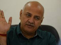 Look out Notice: मनीष सिसोदिया के खिलाफ लुकआउट सर्कुलर, जानें क्या होता है ये और कौन करता है जारी