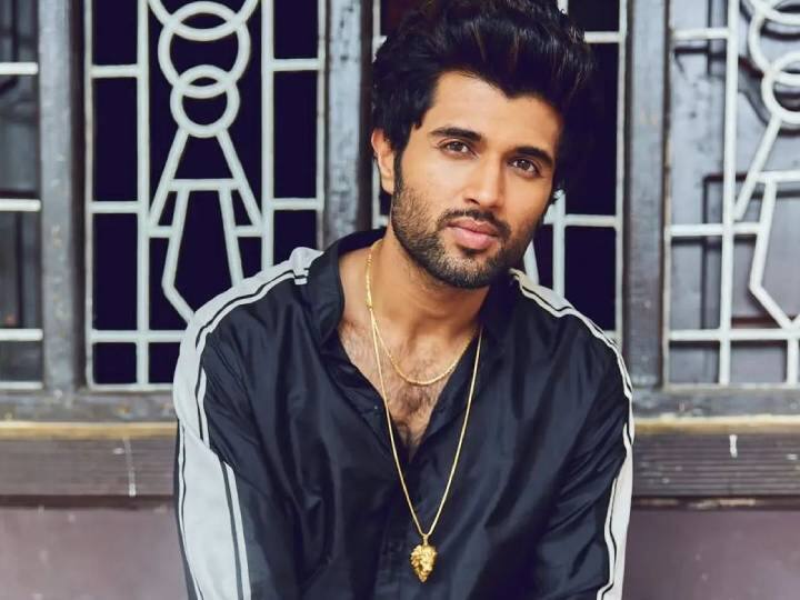 Liger Star Vijay Deverakonda Crush On Bollywood Actress Urmila Matondkar Bhagyashree Show DID Super Moms Vijay Deverakonda का इन बॉलीवुड एक्ट्रेसेस पर है क्रश, ‘लाइगर’ स्टार ने किया खुलासा