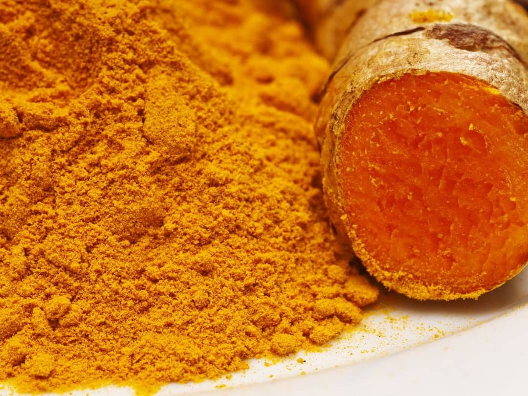 turmeric war between america and india  .. आणि हळदीच्या पेटंटबाबतचा अमेरिकेशी चालू असलेला कायदेशीर लढा भारताने जिंकला 