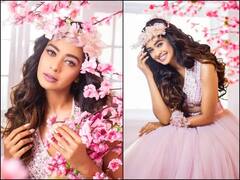 Pics: ‘કુમકુમ ભાગ્ય’ની પ્રાચીએ લેટેસ્ટ ફોટોશૂટમાં પરી બનીને આપ્યા શાનદાર પૉઝ, જુઓ Mugdha Chaphekarની તસવીરો