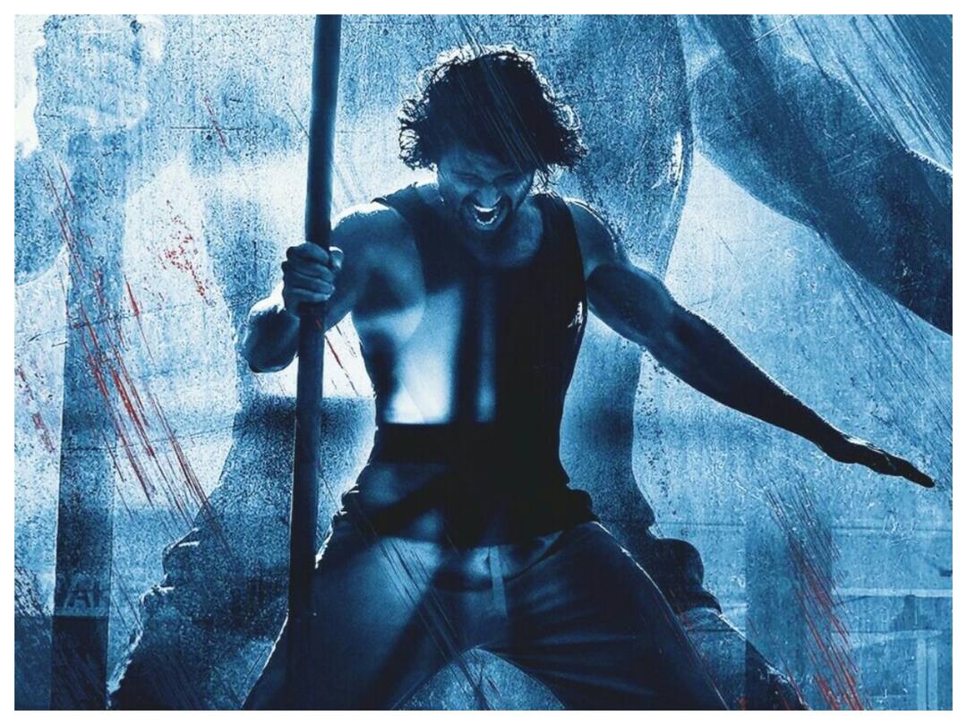 Vijay Deverakonda's Liger Not Releasing On 25th In Hindi Liger: ఒకరోజు ఆలస్యంగా 'లైగర్' - ఎఫెక్ట్ చేయదు కదా?