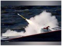 ताइवान-चीन के बीच बढ़ा युद्ध का खतरा, पूर्वी चीन सागर में आज 14 घंटे गोलाबारी करेगा ड्रैगन