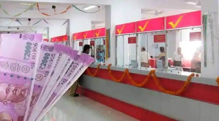 તમે ઓછામાં ઓછા  1000 રૂપિયાની સાથે NSC ખાતું ખોલાવી શકો છો. Debit Account linked PO Saving Account  પસંદ કરો. નિયમો અને શરતો સ્વીકારીને Click Here વિકલ્પ પર ક્લિક કરો. હવે ઓનલાઈન અરજી સબમિટ કરો. હવે ટ્રાન્ઝેક્શન પાસવર્ડ ભરો અને સબમિટ કરો. અંતમા ડિટેઇલની મદદથી ફરીથી લોગ ઇન કરીને તમારા NSC એકાઉન્ટની સ્ટેટ્સને જાણી લો.