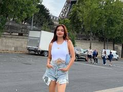 PHOTO: अनुष्का सेनचा ग्लॅमरस लूक; फोटो पाहून चाहते म्हणाले वाह!