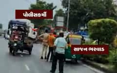 Mehul Bogara Case Updates: સુરતના એકેય વકીલે સાજન ભરવાડ તરફથી કેસ લડવાની ન બતાવી તૈયારી