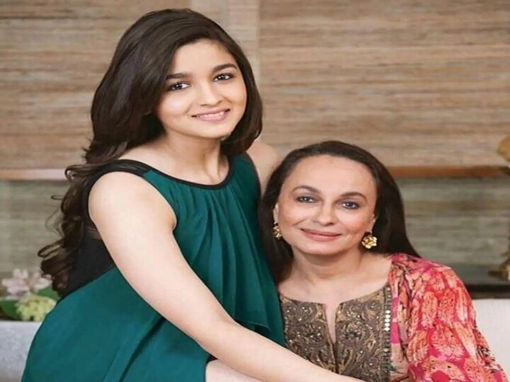 Alia Bhatt : ”முதல் மாதம் சம்பளம் இவ்வளவு...பேங்க்குல எவ்வளவு இருக்குனு தெரியாது “ - ஆலியா பட் சொன்ன ஷாக் தகவல்