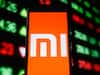 Xiaomi Lays Off 900 Jobs Globally, India & Indonesia Employees To Get Affected: Report