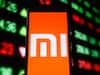 Xiaomi Fund : देशातील सर्वात मोठी जप्ती; शाओमी कंपनीचा 5,571 कोटी रुपयांचा निधी ईडी गोठवणार