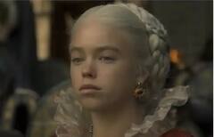 কয়েকঘণ্টার মধ্যেই আসছে House Of The Dragon! দেখা যাবে কোথায়?