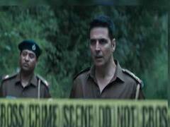 Cuttputlli trailer out : अक्षय कुमारच्या ‘कटपुतली’चा दमदार ट्रेलर रिलीज, ओटीटीवर प्रदर्शित होणार चित्रपट!