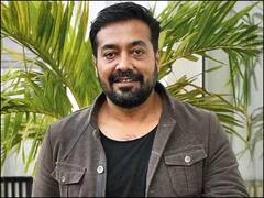 Anurag Kashyap का खुलासा, फिल्म ‘सत्या’ के बाद गैंगस्टर ने कर लिया था किडनैप, कुछ इस तरह की थी खातिरदारी