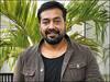 Anurag Kashyap का खुलासा, फिल्म ‘सत्या’ के बाद गैंगस्टर ने कर लिया था उन्हें किडनैप, कुछ इस तरह की थी खातिरदारी